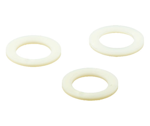 Afbeeldingen van STIHL Check Ring D