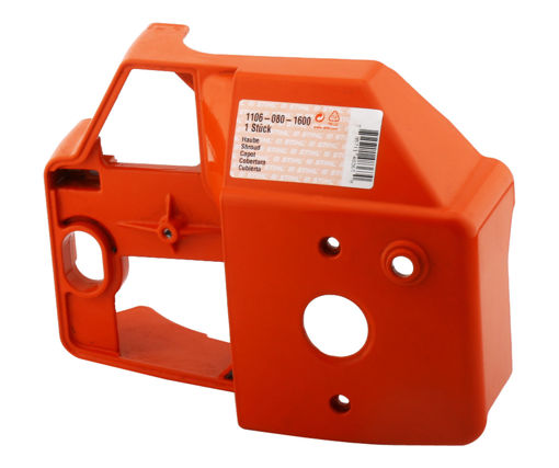 Afbeeldingen van STIHL Shroud D