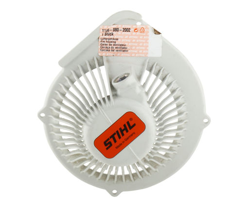 Afbeeldingen van STIHL Fan Housing D