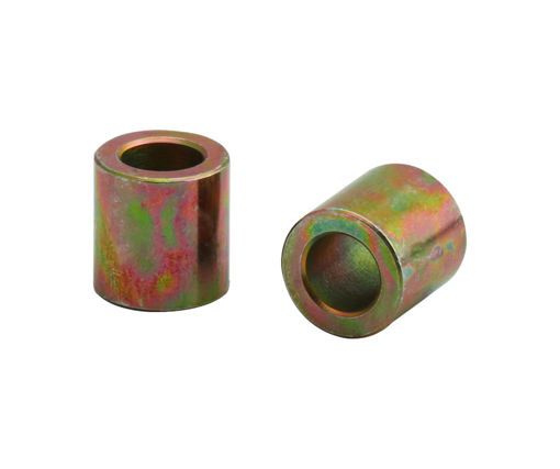 Afbeeldingen van STIHL Bushing D