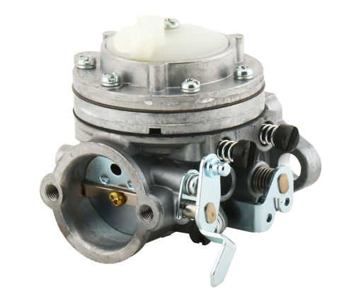 Afbeeldingen van STIHL Carburetor Lb-S9A D