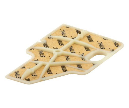 Afbeeldingen van STIHL Air Filter,Fleece D