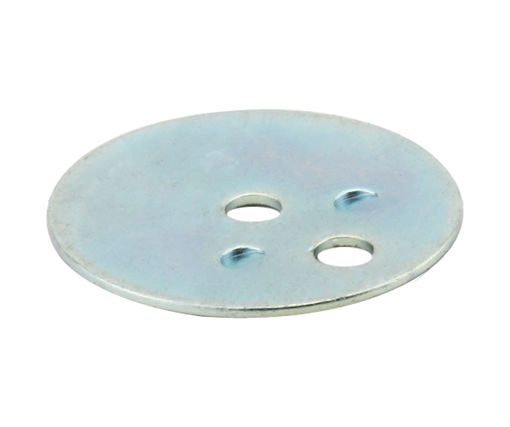 Afbeeldingen van STIHL Choke Shutter D