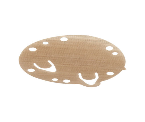 Afbeeldingen van STIHL Pump Diaphragm D