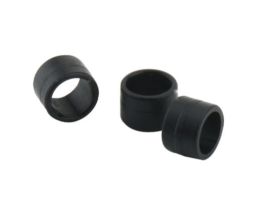 Afbeeldingen van STIHL Bushing D