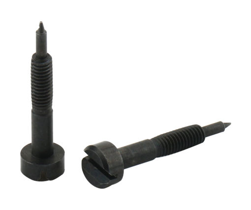 Afbeeldingen van STIHL High Speed Adjustment  Srew D