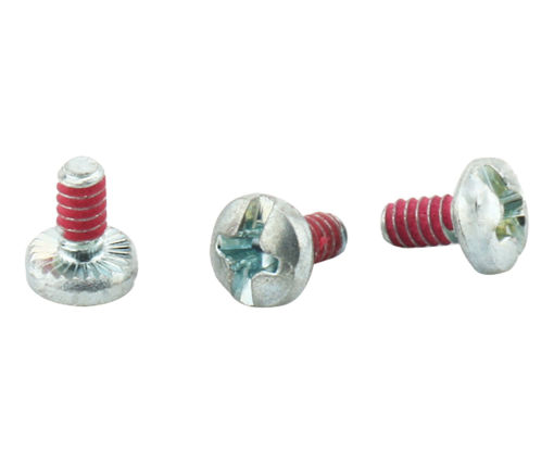 Afbeeldingen van STIHL Pan Head Screw D