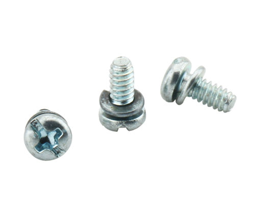 Afbeeldingen van STIHL Round Head Srew D