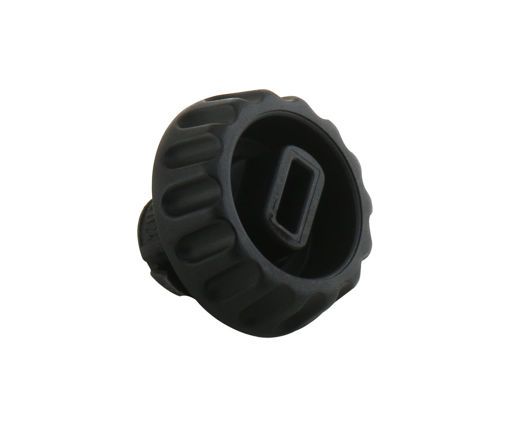 Afbeeldingen van STIHL Strap D