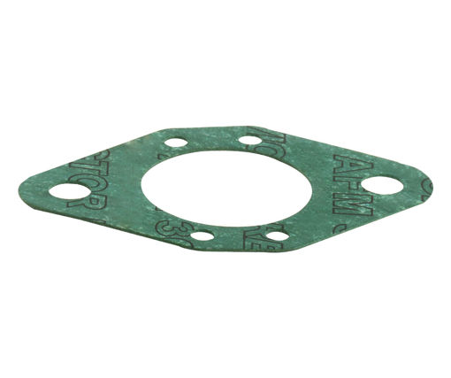 Afbeeldingen van STIHL Gasket D