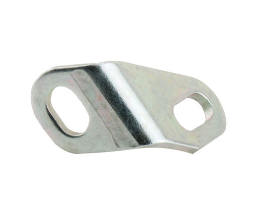 Afbeeldingen van STIHL Bracket D