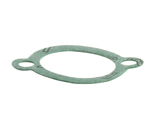 Afbeeldingen van STIHL Filter Gasket D