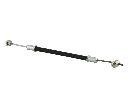 Afbeeldingen van STIHL Throttle Cable D