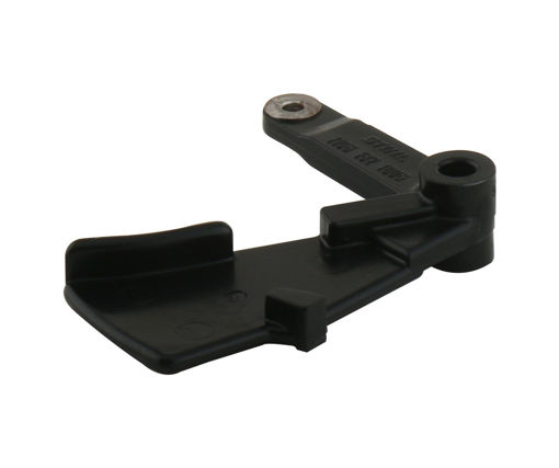 Afbeeldingen van STIHL Throttle Trigger D