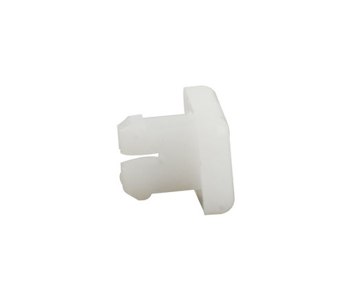 Afbeeldingen van STIHL Clamp D