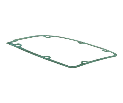 Afbeeldingen van STIHL Gasket D