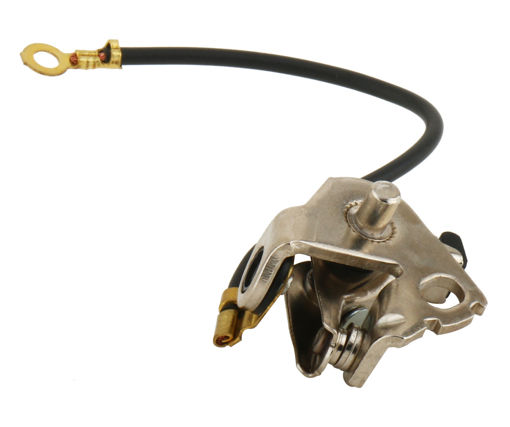 Afbeeldingen van STIHL Set Of Points D