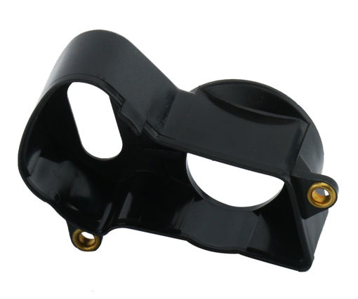 Afbeeldingen van STIHL Dust Cap D