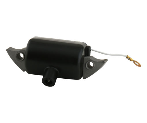 Afbeeldingen van STIHL Ignition Coil D