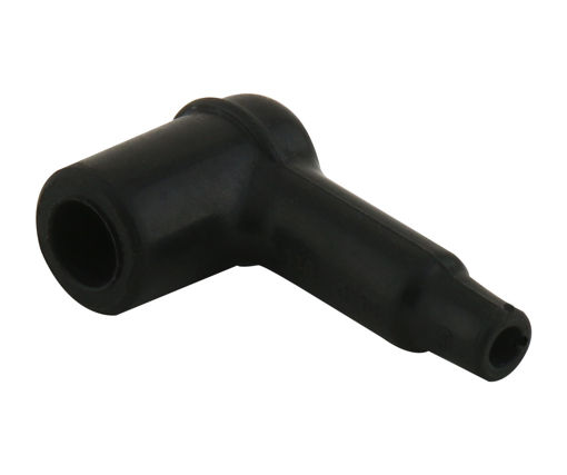 Afbeeldingen van STIHL Spark Plug Boot D