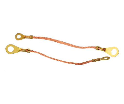 Afbeeldingen van STIHL Ground Wire D