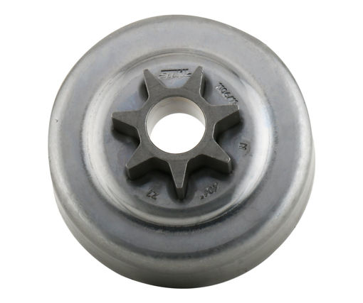 Afbeeldingen van STIHL Spur Sprocket .404" D ( 070 )