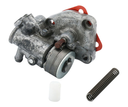 Afbeeldingen van STIHL Oil Pump D