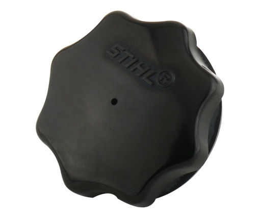 Afbeeldingen van STIHL Oil Filler Cap D