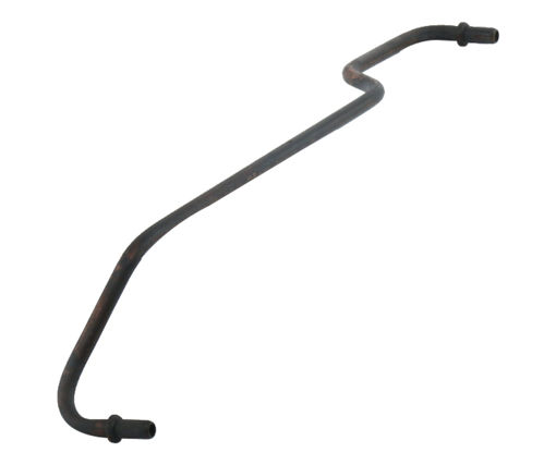 Afbeeldingen van STIHL Oil Line D