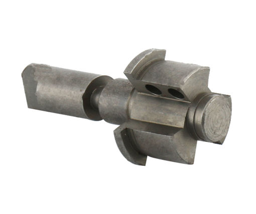 Afbeeldingen van STIHL Pump Piston D