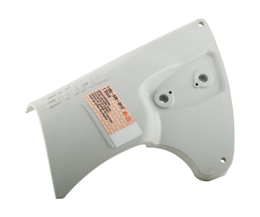 Afbeeldingen van STIHL Chain Sprocket  Cover D