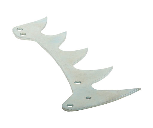 Afbeeldingen van STIHL Bumper Spike D