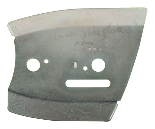 Afbeeldingen van STIHL Inner Side Plate D