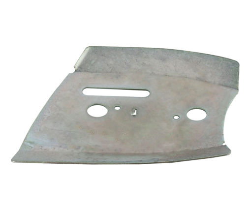 Afbeeldingen van STIHL Outer Side Plate D