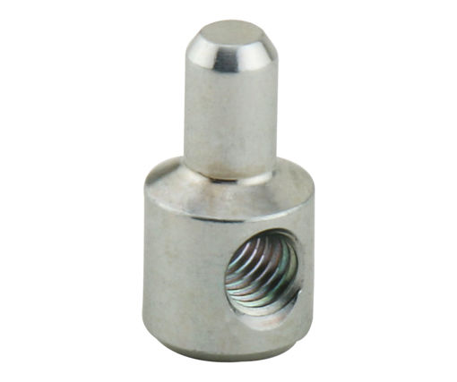 Afbeeldingen van STIHL Tensioning Nut D