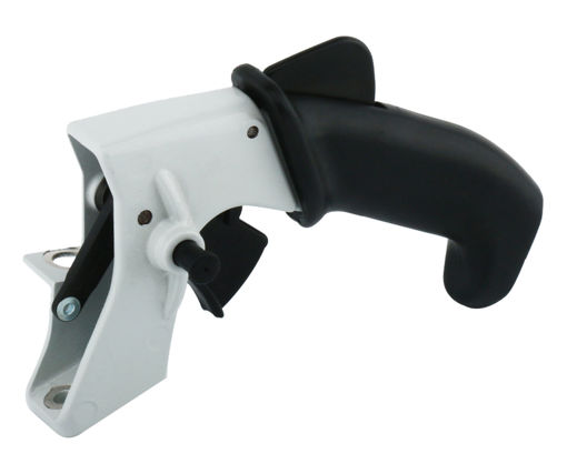 Afbeeldingen van STIHL Handle D