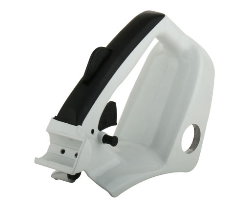 Afbeeldingen van STIHL Handle D