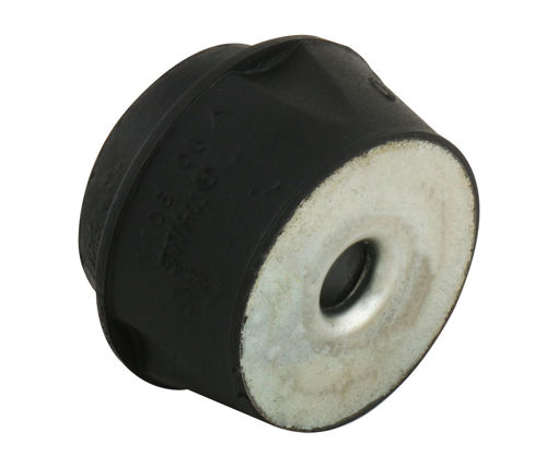 Afbeeldingen van STIHL Annular Buffer D