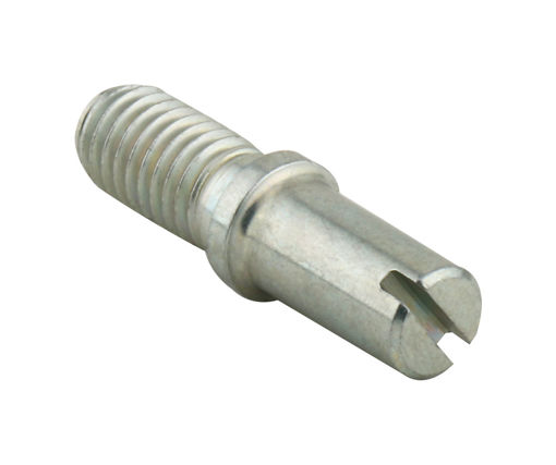 Afbeeldingen van STIHL Collar Screw D