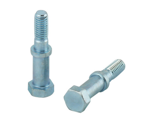 Afbeeldingen van STIHL Collar Screw D