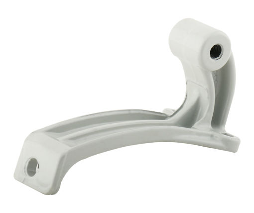 Afbeeldingen van STIHL Support D