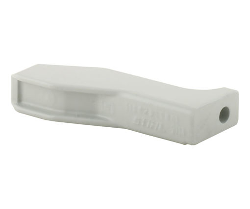 Afbeeldingen van STIHL Support D