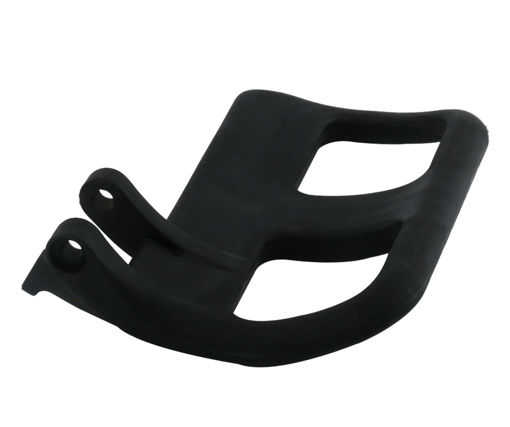 Afbeeldingen van STIHL Hand Guard D