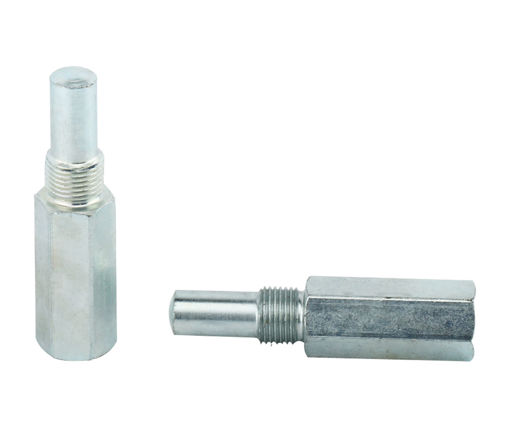 Afbeeldingen van STIHL Locking Screw D