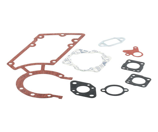Afbeeldingen van STIHL Set  Of Gaskets B