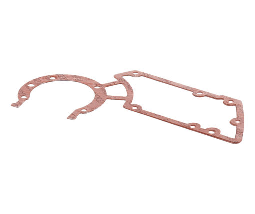 Afbeeldingen van STIHL Gasket B