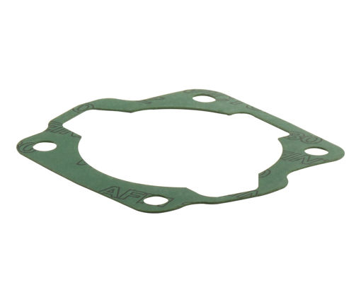 Afbeeldingen van STIHL Cylinder Gasket D ( 08S )