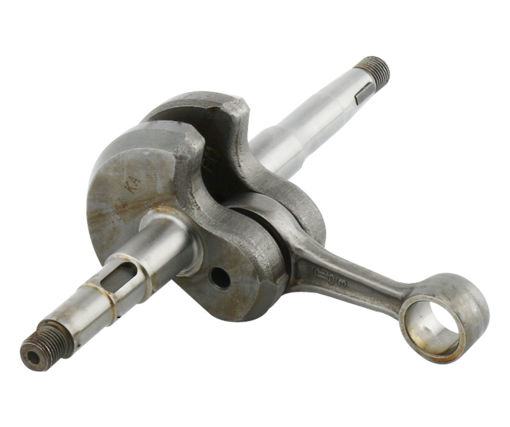 Afbeeldingen van STIHL Crankshaft B