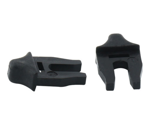 Afbeeldingen van STIHL Shutter Brosol D