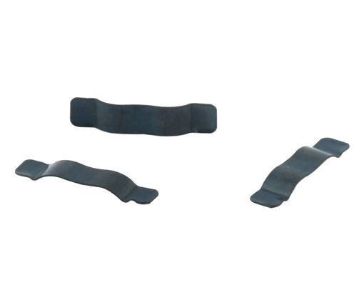 Afbeeldingen van STIHL Slide Spring D